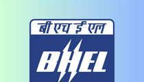 Buy Bharat Heavy Electricals, target price Rs 361: JM Financial