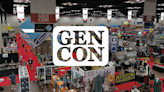 Psychos Impersonate Gen Con Staff, Send Harassing Messages To Attendees