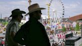 2024 edition of Calgary Stampede sets all-time attendance record - Calgary | Globalnews.ca