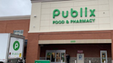 Publix donates more than 2.5 million pounds of produce to Kentucky food banks