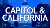 California leaders tussle with health industry over billions of new dollars for Medi-Cal