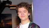 Stranger Things Star Gaten Matarazzo Reveals His Hopes for Show's Final Season