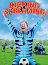 Kicking & Screaming (2005 film)