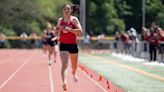 Northwest Jersey Athletic Conference girls track and field postseason honors