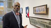 Alan Page's next chapter: An NFL star, a high court justice and an education advocate