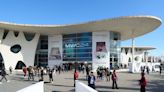 MWC 2024: An industry turning slowly towards the AI future