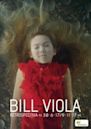 Bill Viola: Retrospectiva