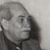 Blas Roca Calderio