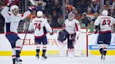 Washington Capitals retool to keep their playoff-contending window open during Ovechkin era