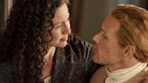 Outlander fans all have same complain as delayed episodes teased