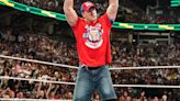 WWE's John Cena Explains Why He Wears Jorts To Wrestle - Wrestling Inc.