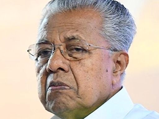 Kerala CM pledges action against appointment scams but evades direct response on bribery charge against CPI(M) leader