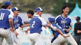 Maui makes most of 1 hit to top Saint Louis, reach state final | Honolulu Star-Advertiser