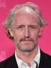 Mike Mills (director)