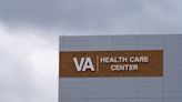 VA, DOD partner to expand health care for Virginia Veterans