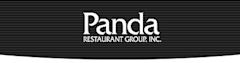 Panda Restaurant Group