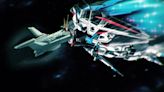 New Gundam SEED Movie Gets An Ending Theme Video And It’s Gorgeous