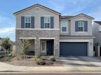 5114 E Anderson Dr, Scottsdale AZ 85254