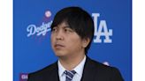 Ohtani’s ex-interpreter pleads not guilty — but just for now