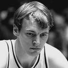 Dan Issel