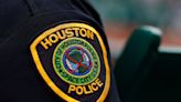 Houston mayor's panel names officer who created suspension code