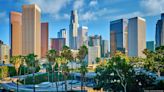 Downtown Los Angeles' biotech market faces workforce challenges, industry experts say - L.A. Business First