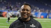 Watch: Barry Sanders movie trailer asks the question we all want the answer to