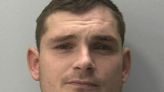 Cameron Davis guilty of 'random' Exeter murder after blaming medics
