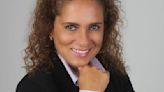 Laura E. Garza: Coaching por valores, clave para una vida auténtica y organizaciones exitosas