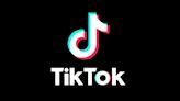 U.S. Signs ‘TikTok Ban’ Legislation to Force Sale, TikTok Sues Government in Response