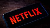 Netflix steigert Umsatz und Gewinn – und gewinnt 8 Millionen neue Kunden