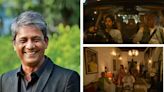 Adil Hussain: 'Janhvi Kapoor's dedication on Ulajh set reminded me of Sridevi ji'