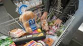 Best supermarket bargains as inflation soars