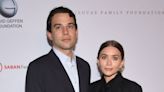 Ashley Olsen & Her Husband Louis Eisner Give an Ultra-Rare Glimpse Into How They Have a Child-Free Date