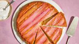 11 Exceptional Upside-Down Cake Recipes, From Peach to Pineapple