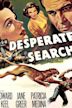 Desperate Search