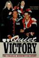Quiet Victory: The Charlie Wedemeyer Story