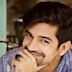 Vishal Singh