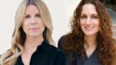 Shocker! Anonymous Content CEO Dawn Olmstead & COO Heather McCauley Resign; Protesting Settlement To Former Top Producer Keith...