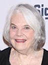 Lois Smith