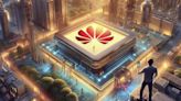 Huawei Invests $1.66 Billion in R&D to Develop Advanced Chipmaking Tools - EconoTimes