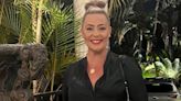 Ant McPartlin's ex Lisa Armstrong makes brutal marriage dig and issues warning