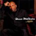 Donnie McClurkin Again