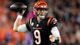 Bengals schedule 2024: Dates & times for all 17 games, strength of schedule, final record prediction | Sporting News