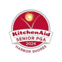 Everything you need to know about the KitchenAid Senior PGA Championship, TV, tickets
