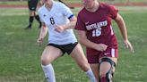 South Aiken girls' soccer falls in 2nd round of playoffs to Indian Land