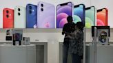 Apple supplier Salcomp sees India revenue of $2-$3 billion, plans rapid hiring