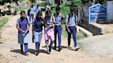 T.N. State Transport officials explore options to run bus service during school hours in Erode’s hilly regions