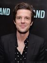 Brandon Flowers