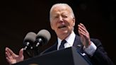 Democrats must tell the truth about Biden’s mental fitness